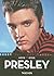 Presley (Movie Icons) Mul E...