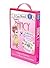 (FANCY NANCY COLLECTOR'S QUINTET)) BY O'Connor, Jane(Author)Paperback{Fancy Nancy Collector's Quintet} on 01 Oct-2009