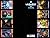 Lazarus Planet Alpha #1 CVR G Trading Card Card Stock Var