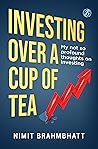 Investing Over a ...