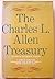 The Charles L. Allen Treasury