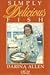 Simply Delicious Fish by Darina Allen (1991-12-31)