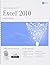 Excel 2010: Advanced Student Manual (ILT) (2011-02-23)