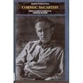 Cormac McCarthy