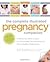 The Complete Illustrated Pregnancy Companion Publisher by Robin Elise Weiss LCCE