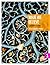 What We Believe Ldr Part 1 3rd ed by Vander Meer Lew (2012-07-27)