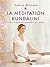 M?DITATION KUNDALINI (LA) :...