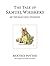 [(The Tale of Samuel Whiskers, or the Roly-poly Pudding )] [Author: Beatrix Potter] [Sep-2002]