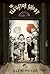 The Elevator Ghost by Glen Huser (5-Aug-2014) Hardcover