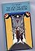 The Lion the Witch and the Wardrobe 1973 Collier PB by C.S. Lewis