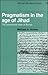 Pragmatism in the Age of Jihad: The Precolonial State of Bundu (African Studies) by Michael A. Gomez (1993-01-14)