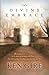 The Divine Embrace by Ken Gire (2004-03-01)