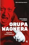 Grupa Wagnera. Ta...