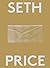 2000 Words: Seth Price by Seth Price (2014-08-02)