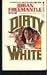 Dirty White