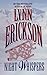 Night Whispers by Lynn Erickson (1996-12-01)