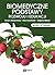 Biomedyczne podstawy rozwoju i edukacji by Barbara Woynarowska