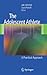 The Adolescent Athlete: A Practical Approach (2007-10-25)