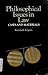 Philosophical Issues in Law: Cases and Materials