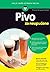 Pivo za neupucene : prevod drugog izdanja