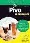 Pivo za neupucene...