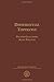Differential Topology (AMS Chelsea Publishing) by Victor Guillemin (2010-08-16)