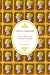 Postal Pleasures: Sex, Scandal, and Victorian Letters 1st edition by Thomas, Kate (2011) Paperback