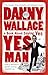 Yes Man