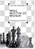 Male mustvalge maailm