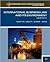 International Business Law and Its Environment 8th (eighth) e... by -Author- -Author-