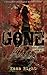 Gone Missing, (Dead Dreams, Book 2): A Young Adult Psychological Thriller Mystery (Volume 2) by Emma Right (2015-01-06)