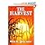The Harvest