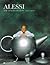 Alessi: The Design Factory (Academy Editions) (2001-01-15)