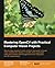 Mastering OpenCV with Practical Computer Vision Projects by Lélis Baggio, Daniel, Emami, Shervin, Millán Escrivá, David, (2012) Paperback