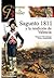 Sagunto 1811 y la rendición...