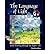 [ [ [ The Language of Light [ THE LANGUAGE OF LIGHT ] By May, Nadine ( Author )Sep-01-2009 Paperback