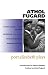 Port Elizabeth Plays by Fug...