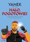 Halo, pogotowie? Jak ratować życie i nie przesadzić