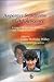 Asperger Syndrome in Adolescence: Living with the Ups, the Downs and Things in Between by (2003-02-20)