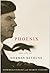 Phoenix: The Life of Norman Bethune by Roderick Stewart (2011-05-01)