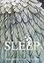 [(Sleep: Hardback Storybook )] [Author: Charles Anthony Silvestri] [Oct-2013]
