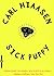 Sick Puppy by Carl Hiaasen