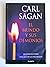 El Mundo y Sus Demonios by Carl Sagan