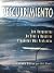 Descubrimiento - Las Respue...