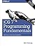 (iOS 7 Programming Fundamentals: Objective-C, Xcode, and Cocoa Basics) [By: Matt Neuburg] [Nov, 2013]