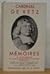 Memoires