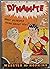 DYNAMITE Or, What Do People Think About You? by Doris Webster