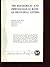 The biochemical and immunological basis of bronchial asthma (American lecture series, publication no. 827. A monograph in the Bannerstone division of American lectures in living chemistry)