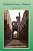 Northern Heritage: Medieval
