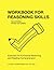 Workbook for Reasoning Skil...